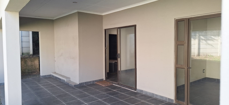 3 Bedroom Property for Sale in Gonubie Eastern Cape